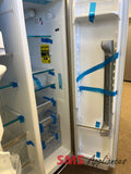 Open Box Fridges GRSS2352AG Frigidaire - Image 4