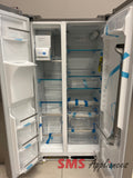 Open Box Fridges GRSS2652AF Frigidaire - Image 4