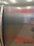 Open Box Fridges GRSS2652AF Frigidaire - Image 5