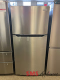 Open Box Fridges GRTE2055AF Frigidaire - Image 1