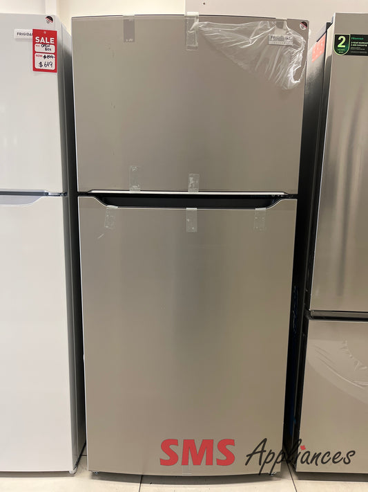 Open Box Fridges GRTE2055AF Frigidaire - Image 1