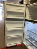 Open Box Fridges GRTE2055AF Frigidaire - Image 3