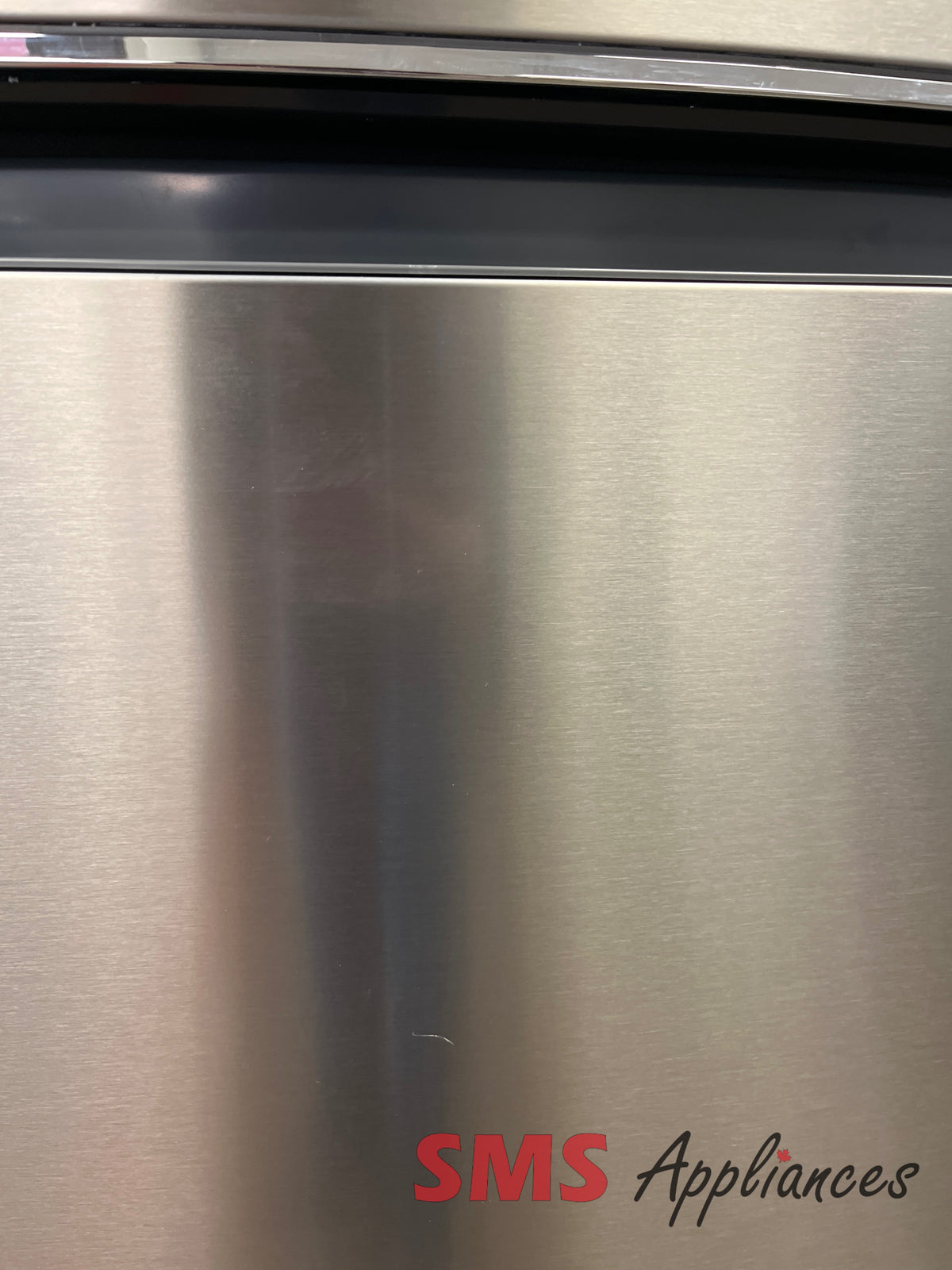 Open Box Fridges GRTE2055AF Frigidaire - Image 4