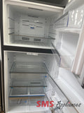 Open Box Fridges GRTE2055AF1 Frigidaire - Image 3