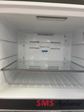 Open Box Fridges GRTE2055AF1 Frigidaire - Image 4