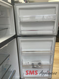 Open Box Fridges GRTE2055AF1 Frigidaire - Image 5