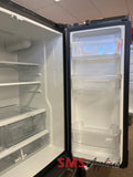 Open Box Fridges GWE22JYMCFFS GE - Image 4