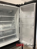 Open Box Fridges GWE22JYMCFFS GE - Image 5