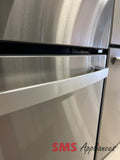 Open Box Fridges GWE22JYMCFFS GE - Image 8