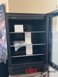 Open Box Fridges HBC164N6SS Hisense - Image 2