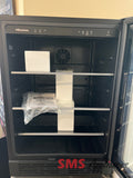 Open Box Fridges HBC164N6SS Hisense - Image 3