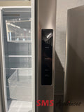 Open Box Fridges HBF1772 Hamilton Beach - Image 6