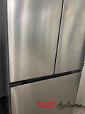 Open Box Fridges HBF1772 Hamilton Beach - Image 8