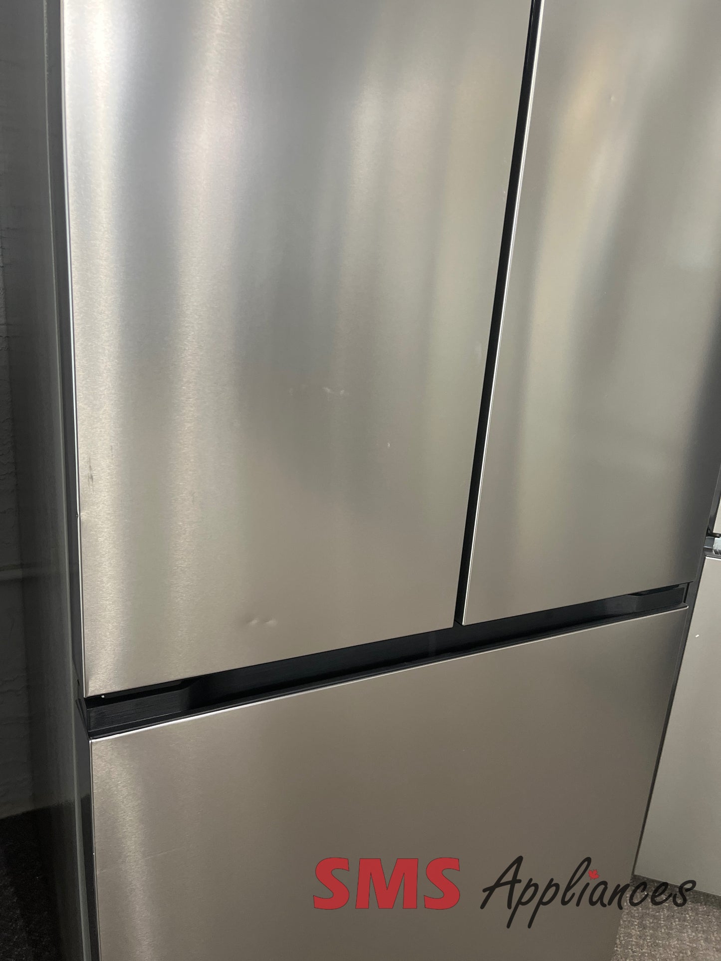 Open Box Fridges HBF1772 Hamilton Beach - Image 8