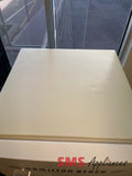 Open Box Fridges HBF3220 CREAM Hamilton Beach - Image 6