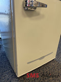 Open Box Fridges HBF3220 CREAM Other - Image 7
