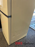 Open Box Fridges HBF3220 CREAM Other - Image 8