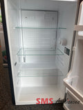 Open Box Fridges HRC033AWE Hisense - Image 2