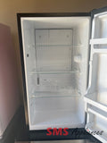 Open Box Fridges HRC033AWE Hisense - Image 2