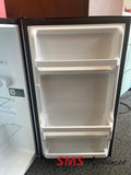 Open Box Fridges HRC033AWE Hisense - Image 3