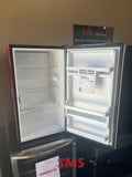 Open Box Fridges HRC033AWE Hisense - Image 3