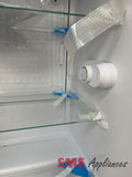 Open Box Fridges HRCO33ABE Hisense - Image 3