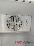 Open Box Fridges HSC 380B Hisense - Image 3