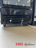 Open Box Fridges HSC 380B Hisense - Image 4