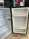 Open Box Fridges Hisense - Image 4