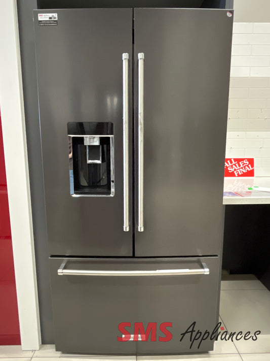 Open Box Fridges KRFC704FBS KitchenAid - Image 1
