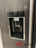 Open Box Fridges KRFC704FBS KitchenAid - Image 2