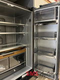 Open Box Fridges KRFC704FBS KitchenAid - Image 4