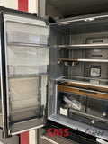 Open Box Fridges KRFC704FBS KitchenAid - Image 5
