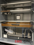 Open Box Fridges KRFC704FBS KitchenAid - Image 7