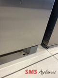 Open Box Fridges KRMF706ESS Frigidaire - Image 6