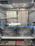 Open Box Fridges KRMF706ESS KitchenAid - Image 3