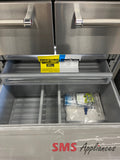 Open Box Fridges KRMF706ESS KitchenAid - Image 5