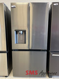 Open Box Fridges LF25S6330D LG - Image 1