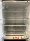 Open Box Fridges LF25S6330D LG - Image 2