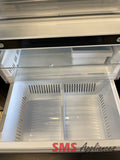 Open Box Fridges LF25S6330D LG - Image 3