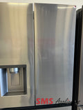 Open Box Fridges LF25S6330D LG - Image 6