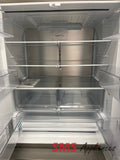 Open Box Fridges LRFXS3106S LG - Image 3