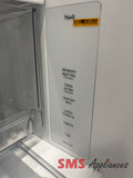 Open Box Fridges LRFXS3106S LG - Image 5