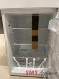 Open Box Fridges MDTF18WHR Vissani - Image 3