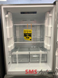 Open Box Fridges MRB19B7AST Midea - Image 2