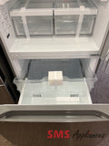 Open Box Fridges MRB19B7AST Midea - Image 4