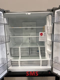 Open Box Fridges MRF2317AS Midea - Image 2