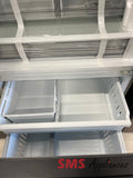 Open Box Fridges MRF2317AS Midea - Image 3