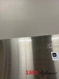 Open Box Fridges MRF2317AS Midea - Image 4