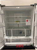 Open Box Fridges MRF2317AST Midea - Image 2